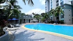 Emerald Park (D3), Condominium #481437711